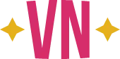 site logo