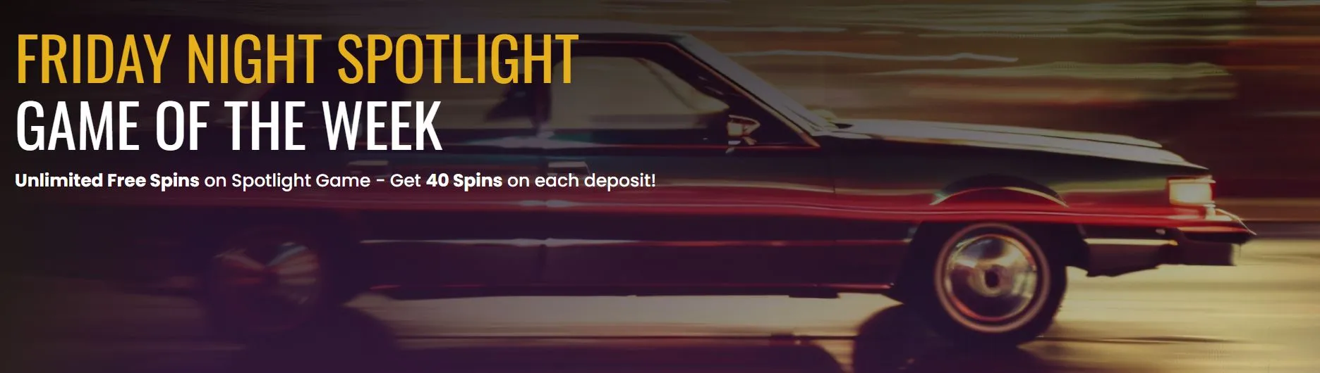 vegas-now-AU-7-Free-Spins